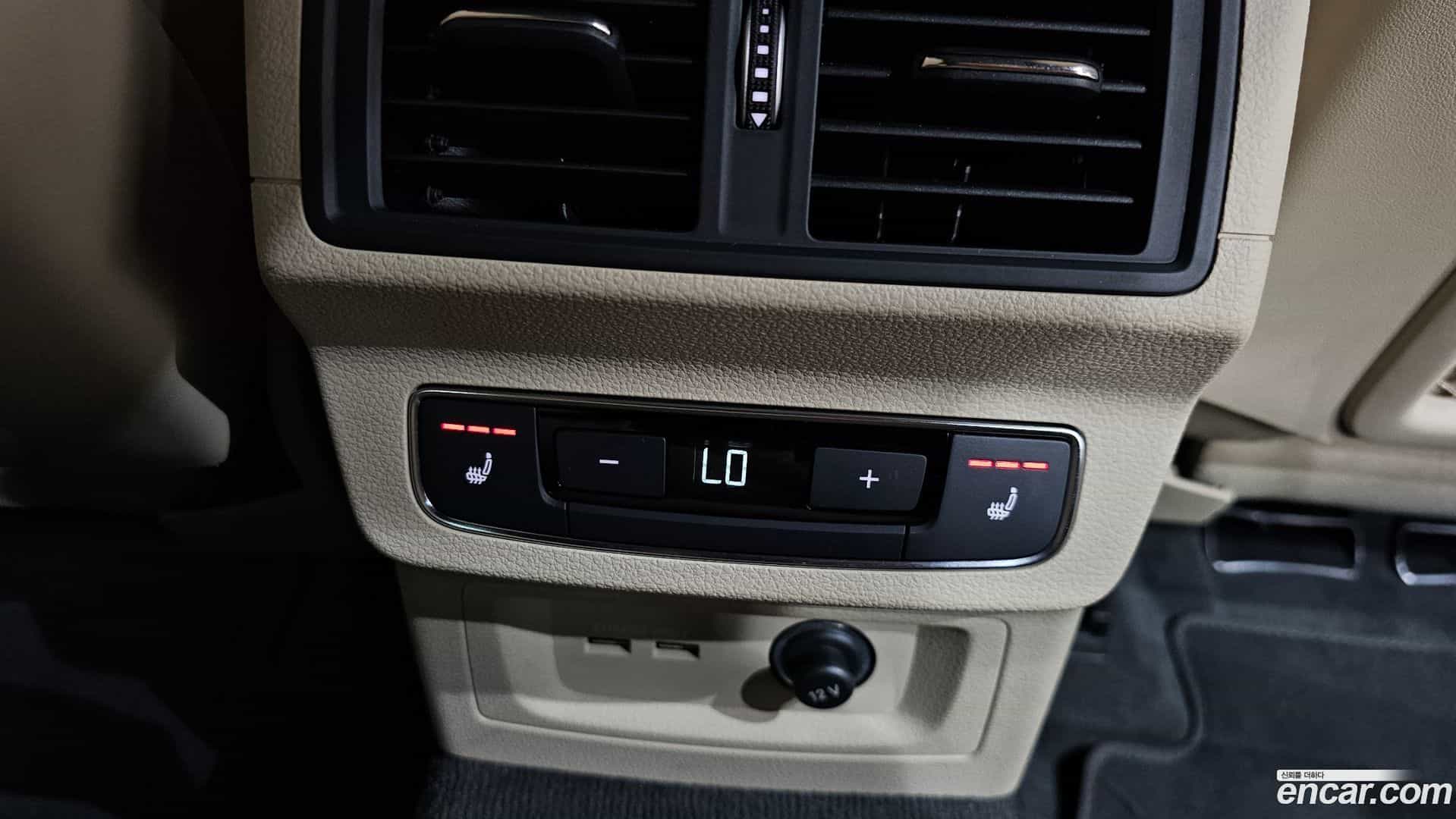 Q5 Audi 2022.5-OPTION-022