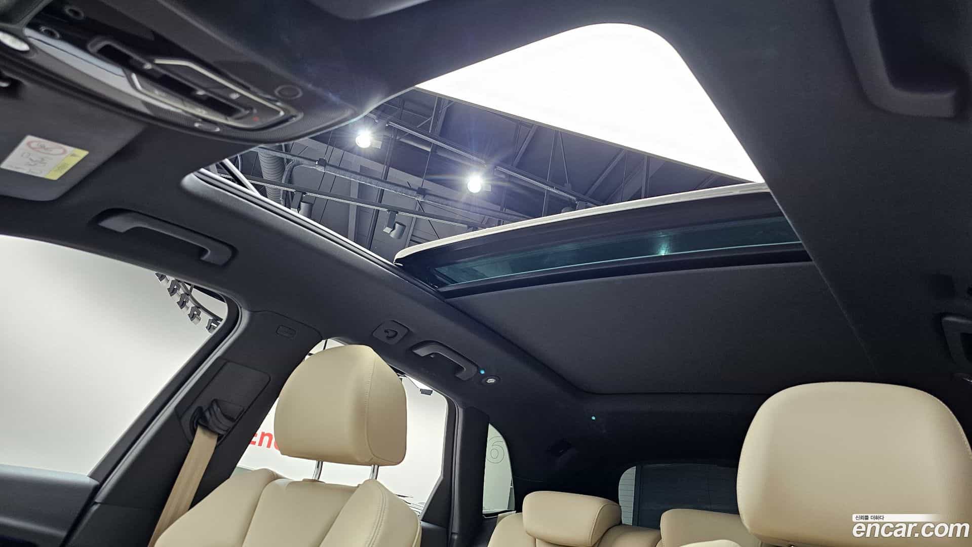 Q5 Audi 2022.5-OPTION-023