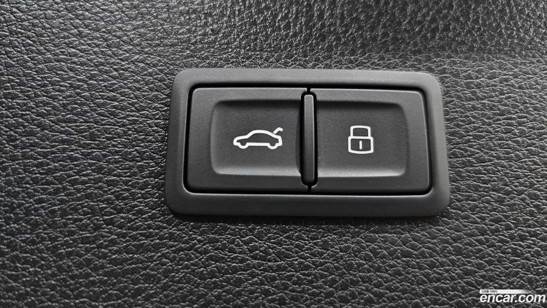 Q5 Audi 2022.5-OPTION-024