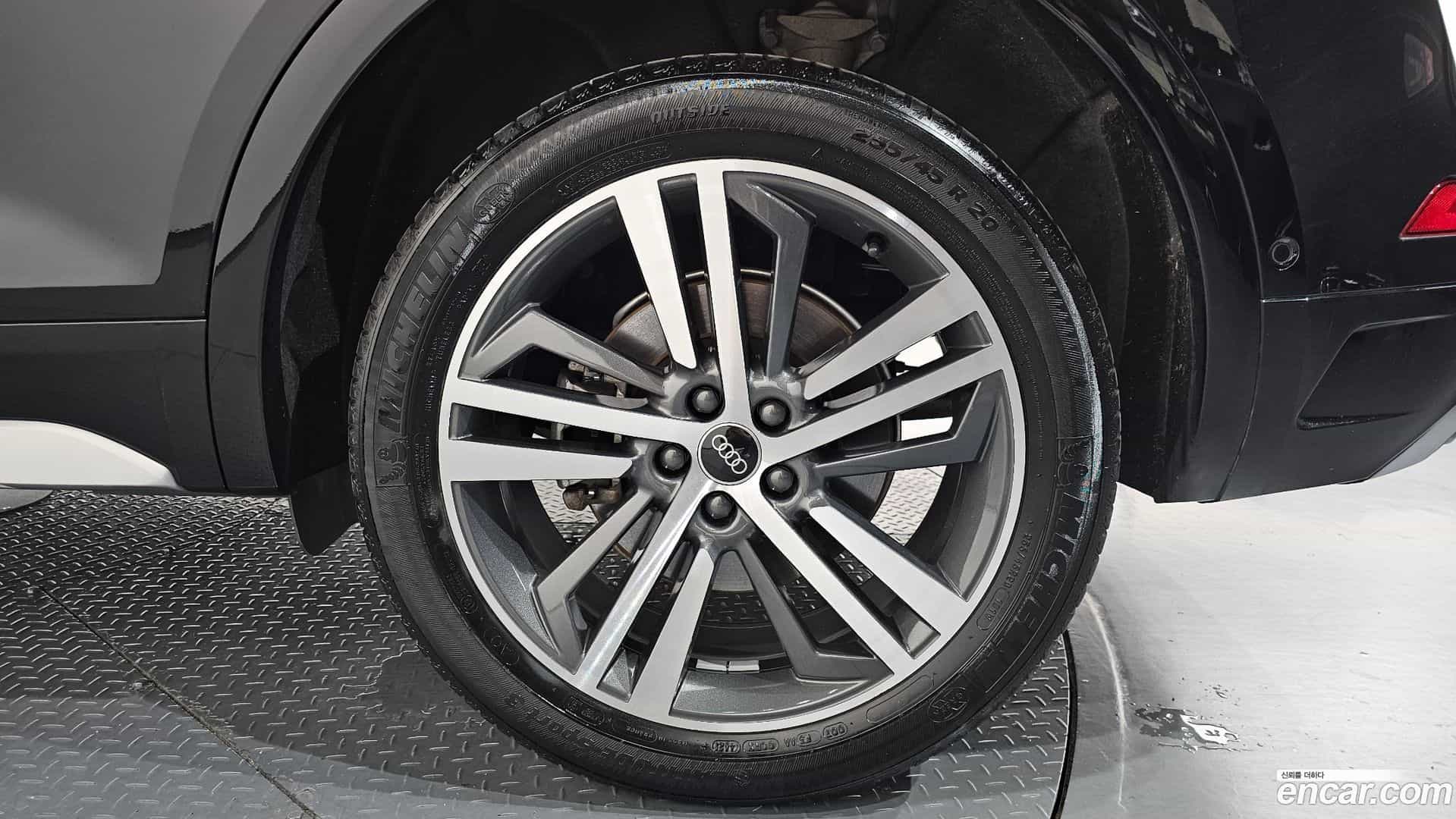 Q5 Audi 2022.5-OUTER-031