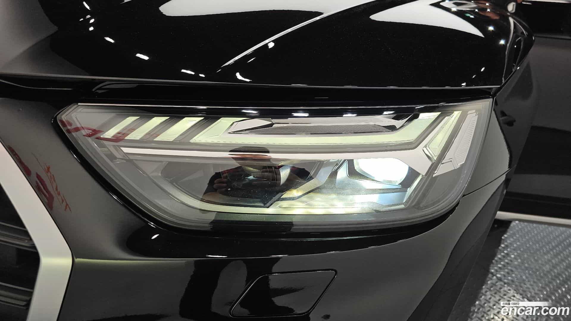 Q5 Audi 2022.5-OUTER-032