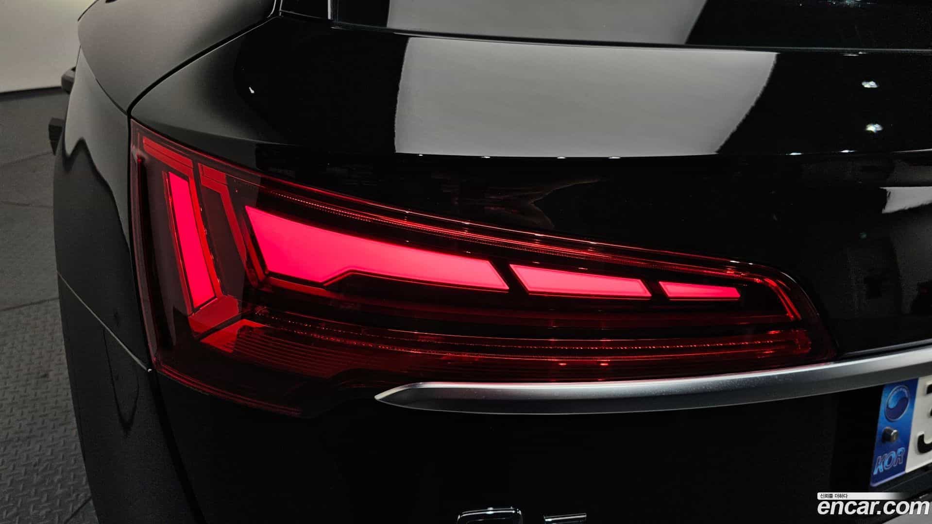 Q5 Audi 2022.5-OUTER-033