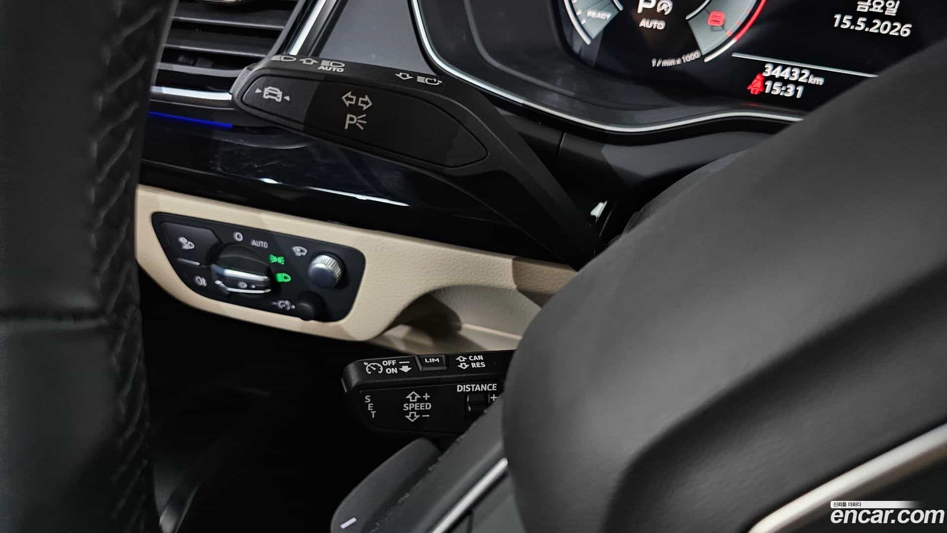 Q5 Audi 2022.5-OPTION-041