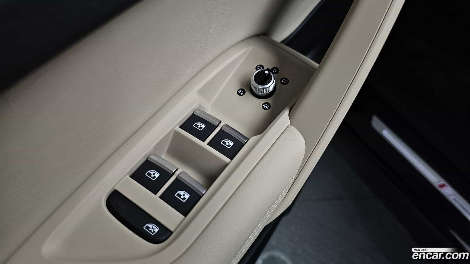 Q5 Audi 2022.5-OPTION-043