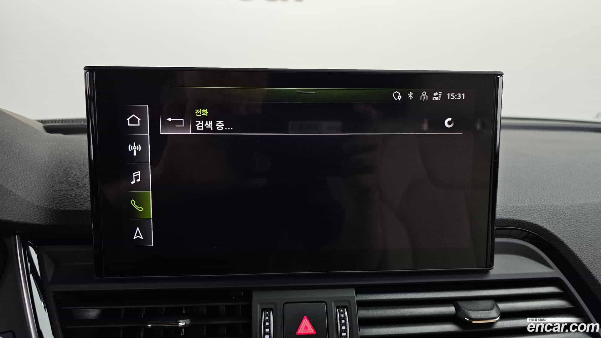 Q5 Audi 2022.5-OPTION-046