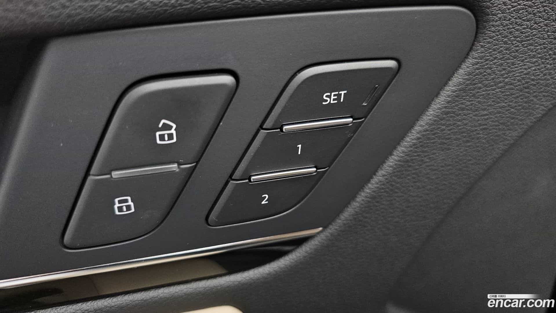 Q5 Audi 2022.5-OPTION-051
