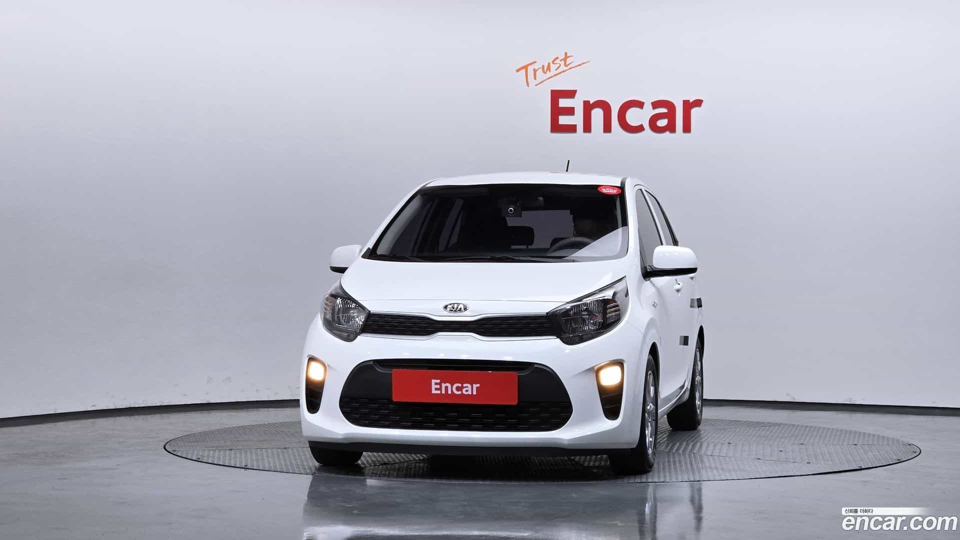 morning Kia 2019.1-OUTER-003
