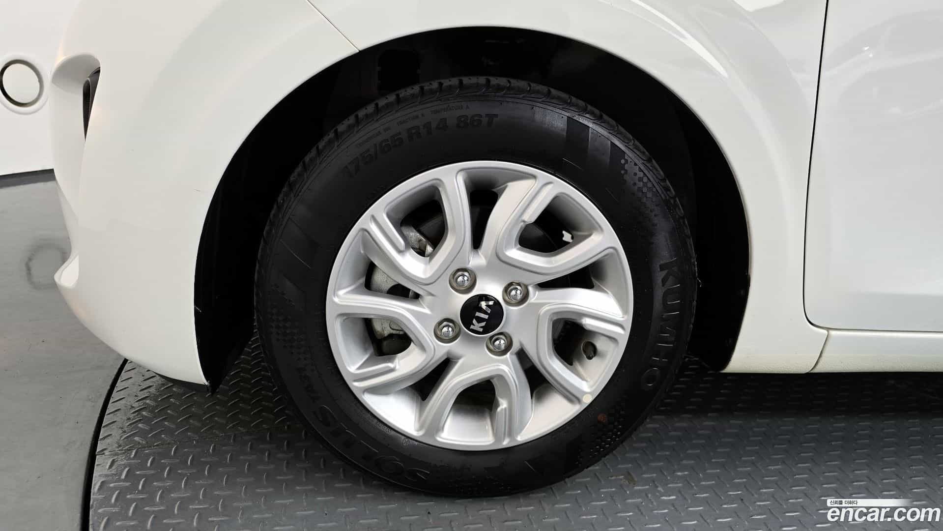morning Kia 2019.1-OUTER-005