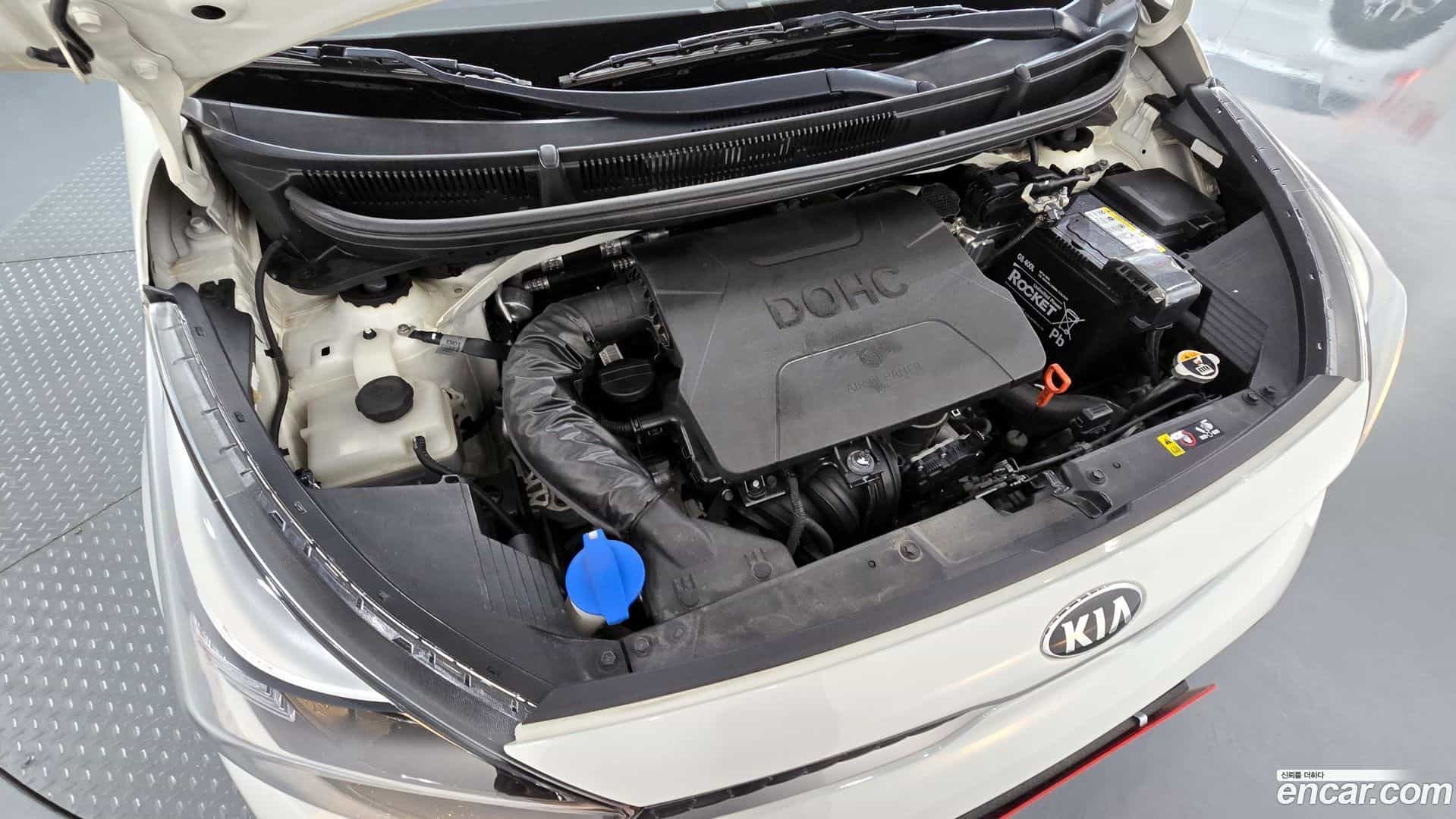 morning Kia 2019.1-OUTER-006