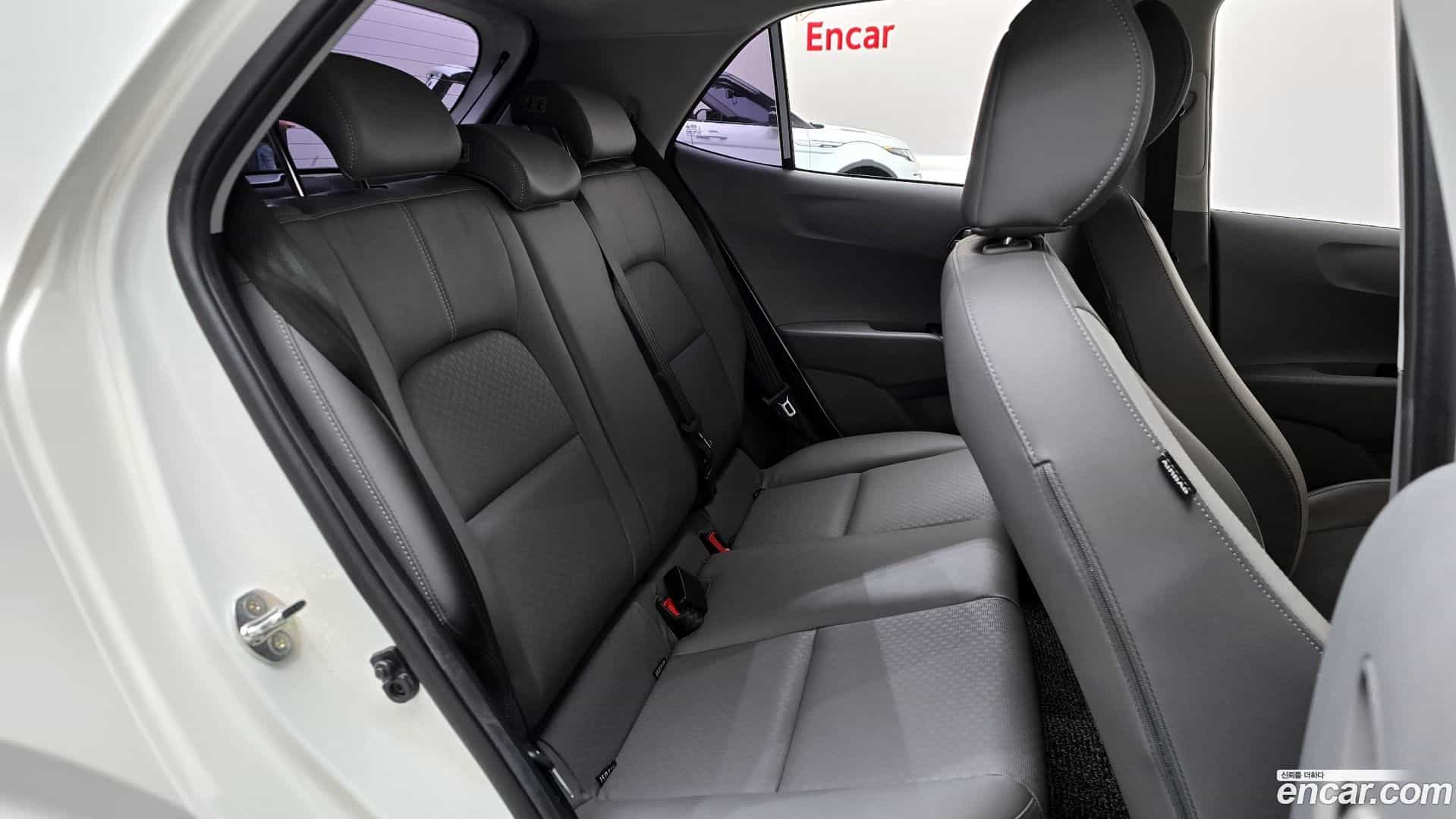 morning Kia 2019.1-OPTION-015
