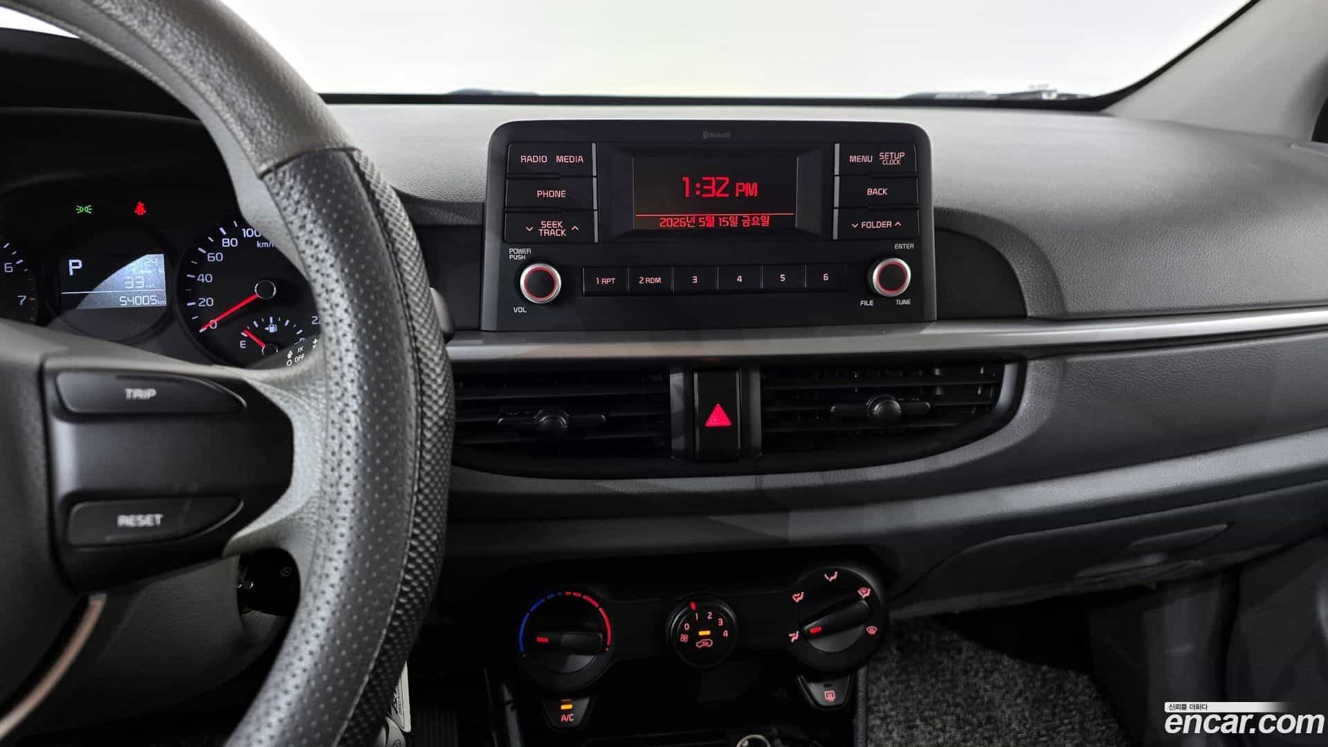 morning Kia 2019.1-OPTION-016