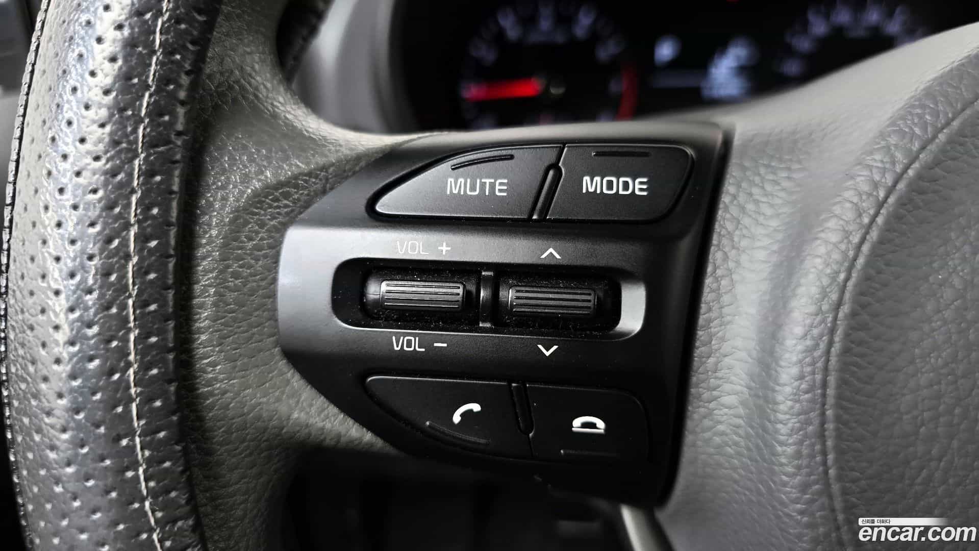 morning Kia 2019.1-OPTION-019