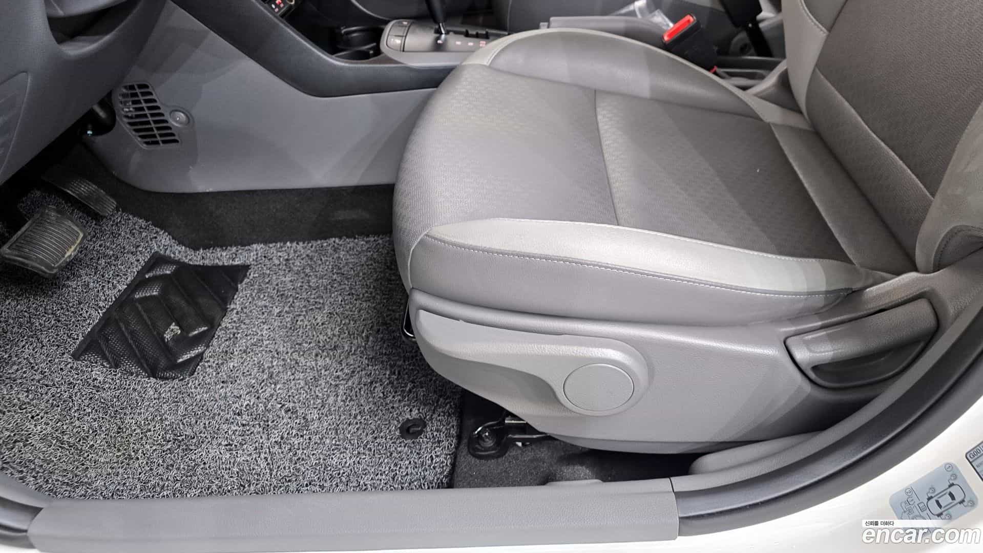 morning Kia 2019.1-OPTION-021