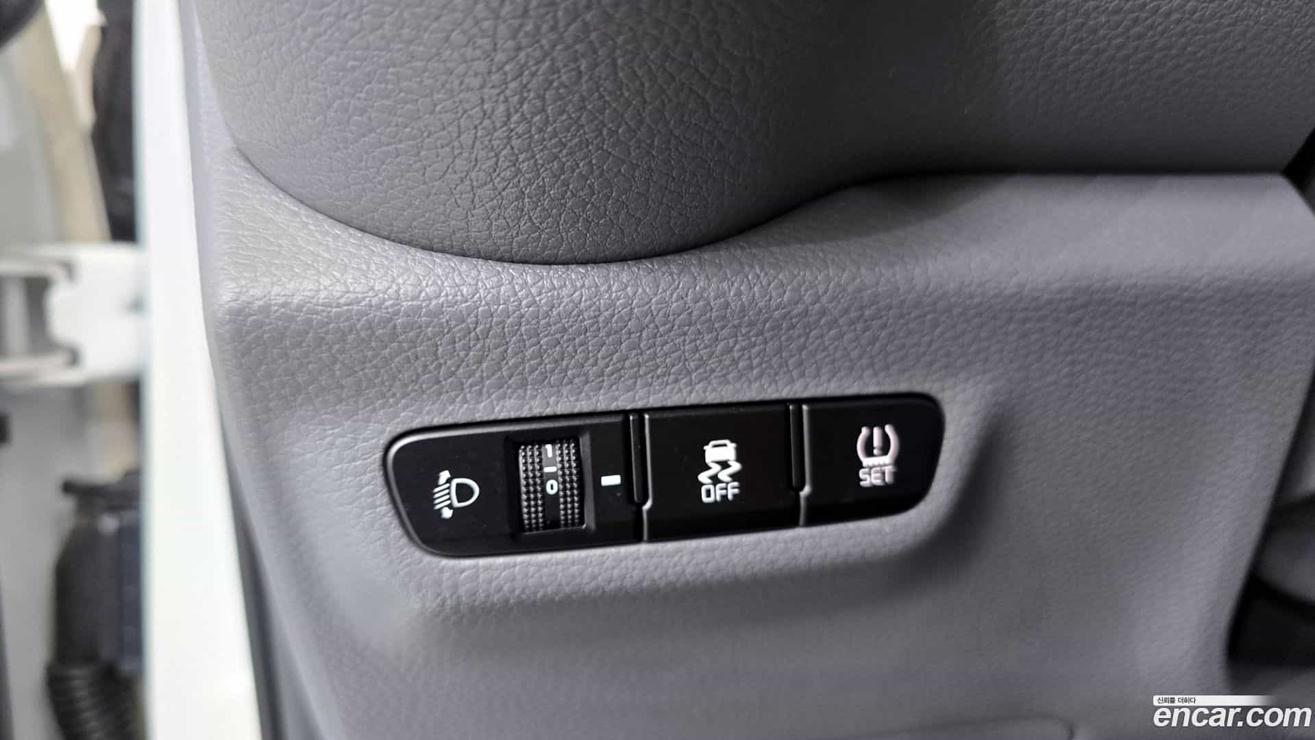 morning Kia 2019.1-OPTION-024