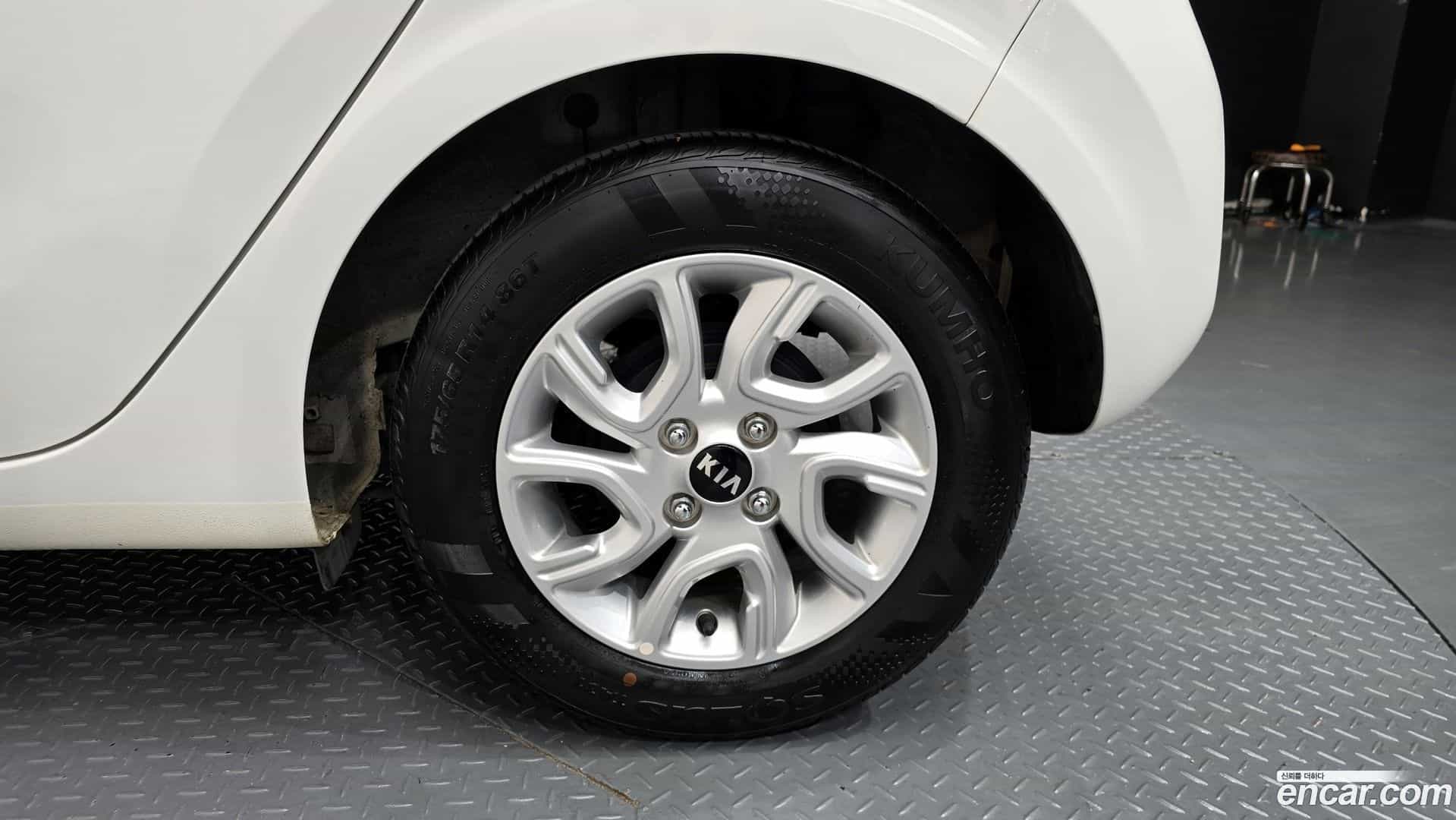 morning Kia 2019.1-OUTER-031