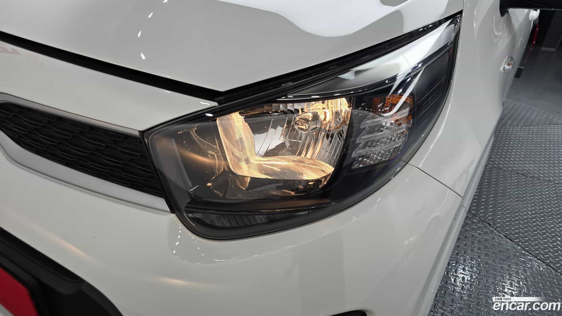 morning Kia 2019.1-OUTER-032