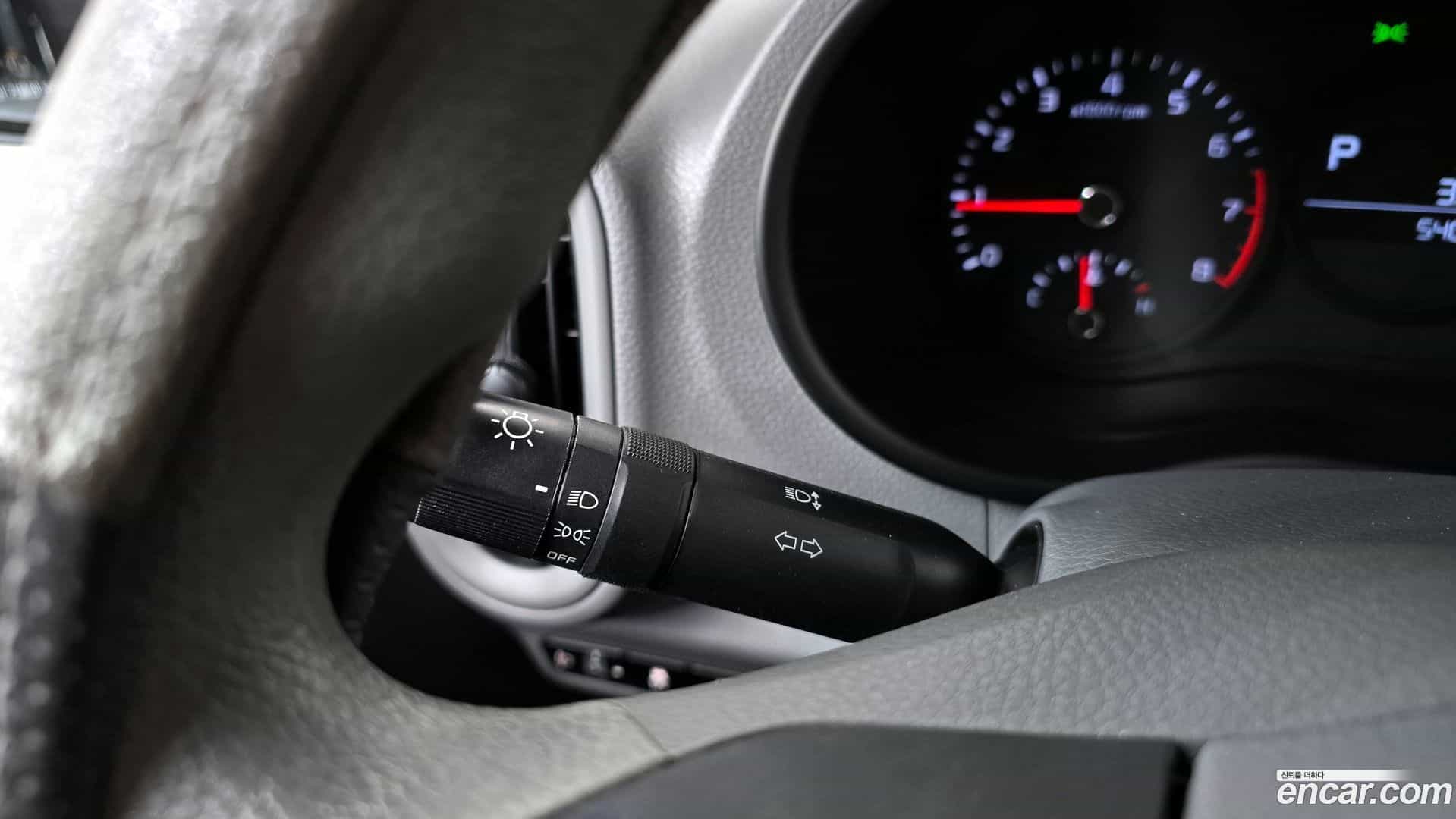 morning Kia 2019.1-OPTION-041