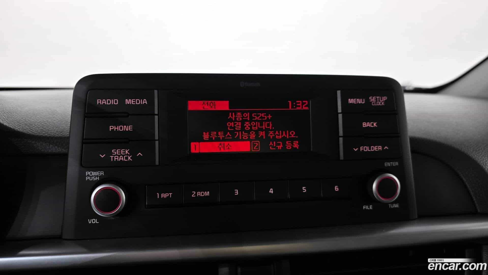morning Kia 2019.1-OPTION-042