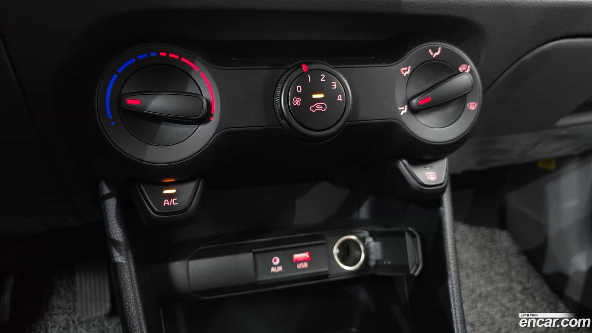 morning Kia 2019.1-OPTION-043