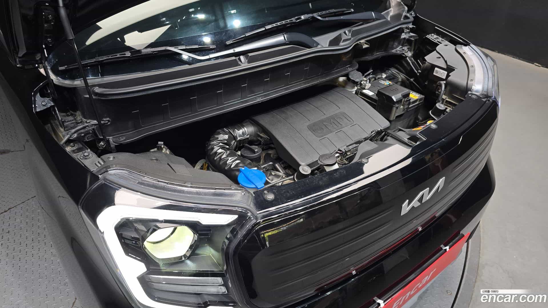 RAY Kia 2023.6-OUTER-006