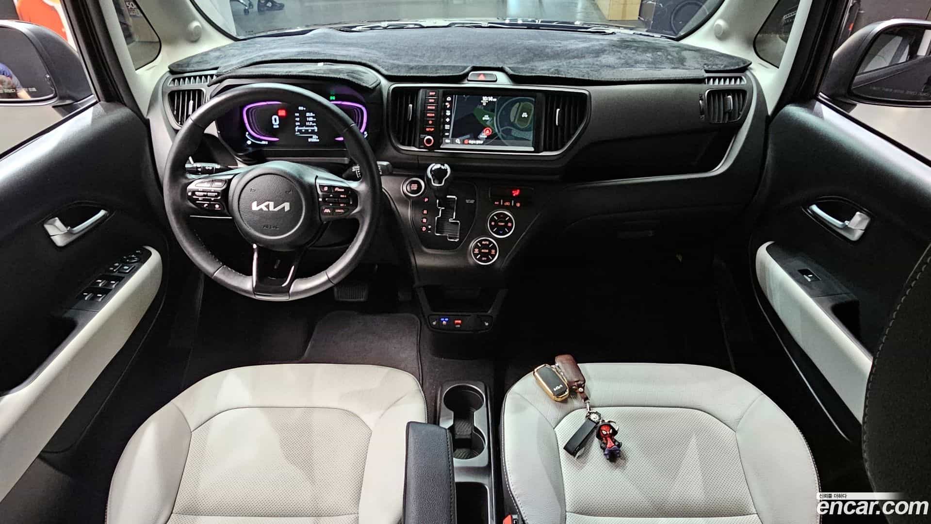 RAY Kia 2023.6-INNER-007