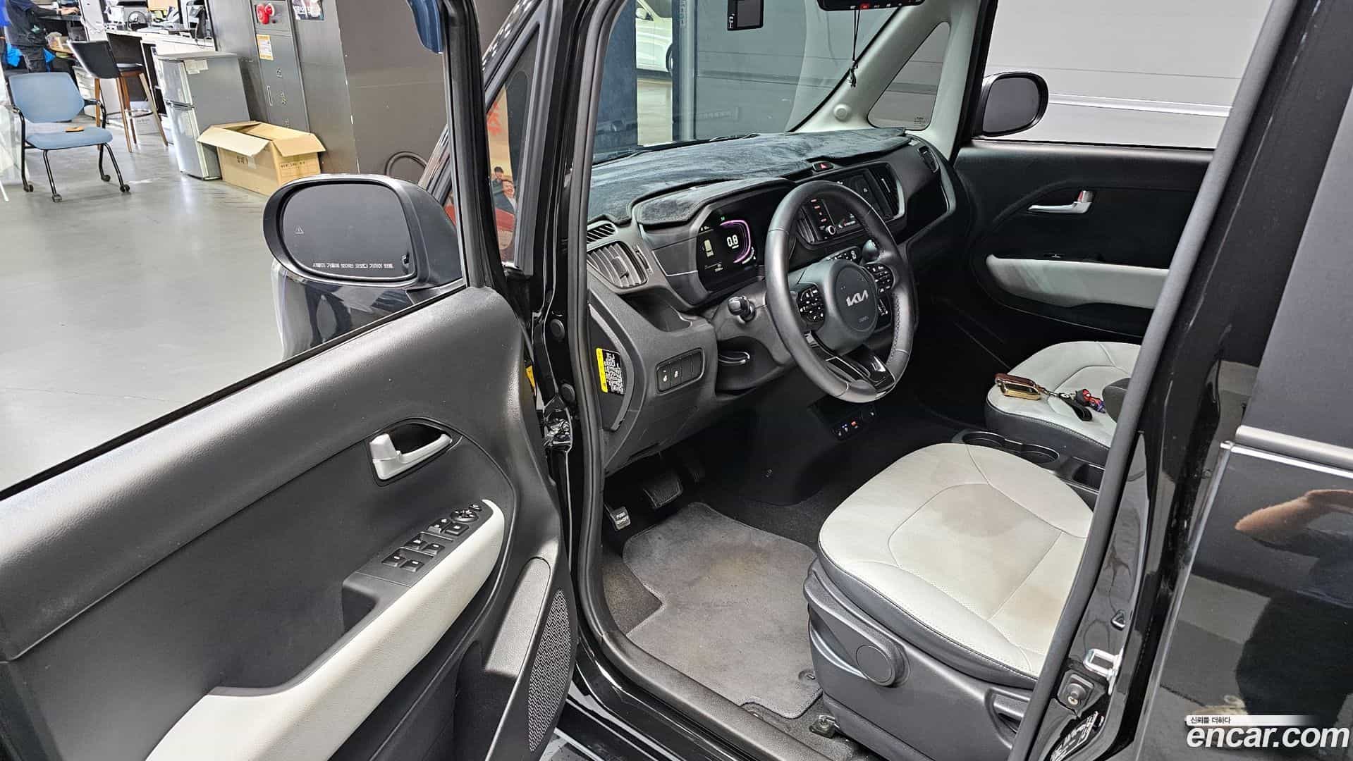 RAY Kia 2023.6-INNER-010