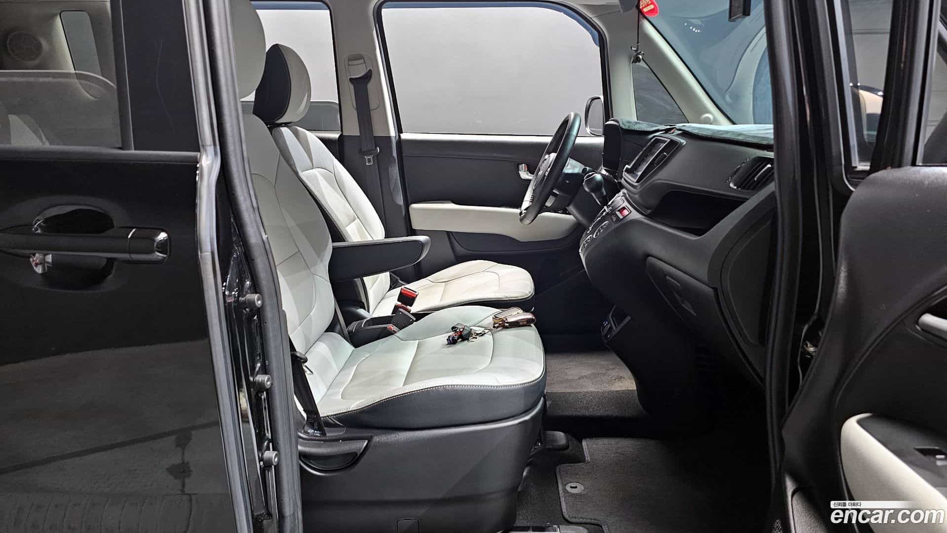 RAY Kia 2023.6-OPTION-015