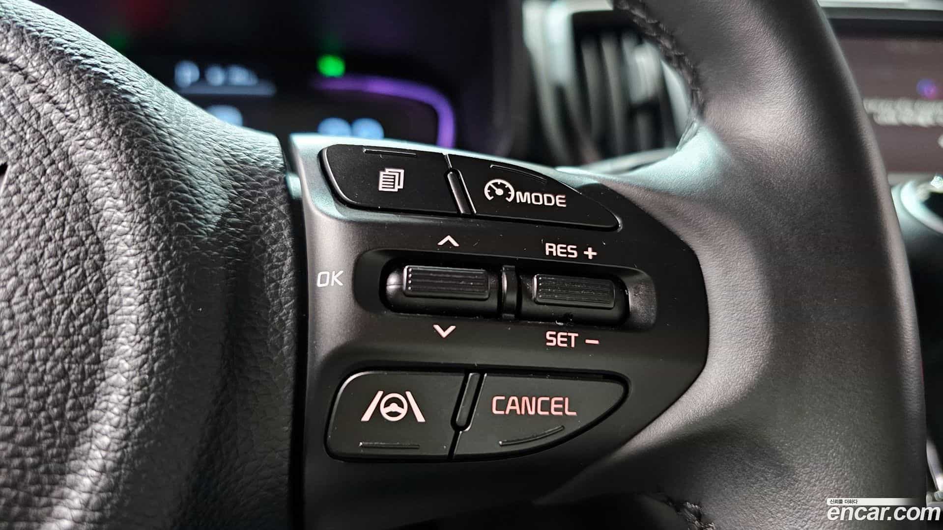 RAY Kia 2023.6-OPTION-023