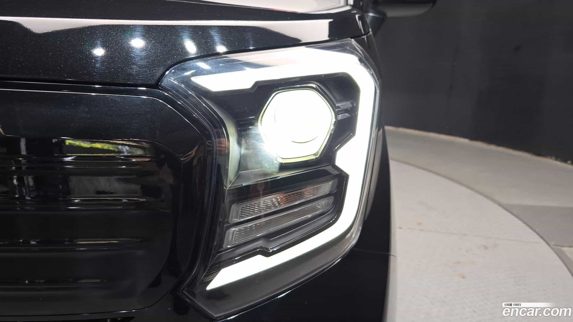 RAY Kia 2023.6-OUTER-032