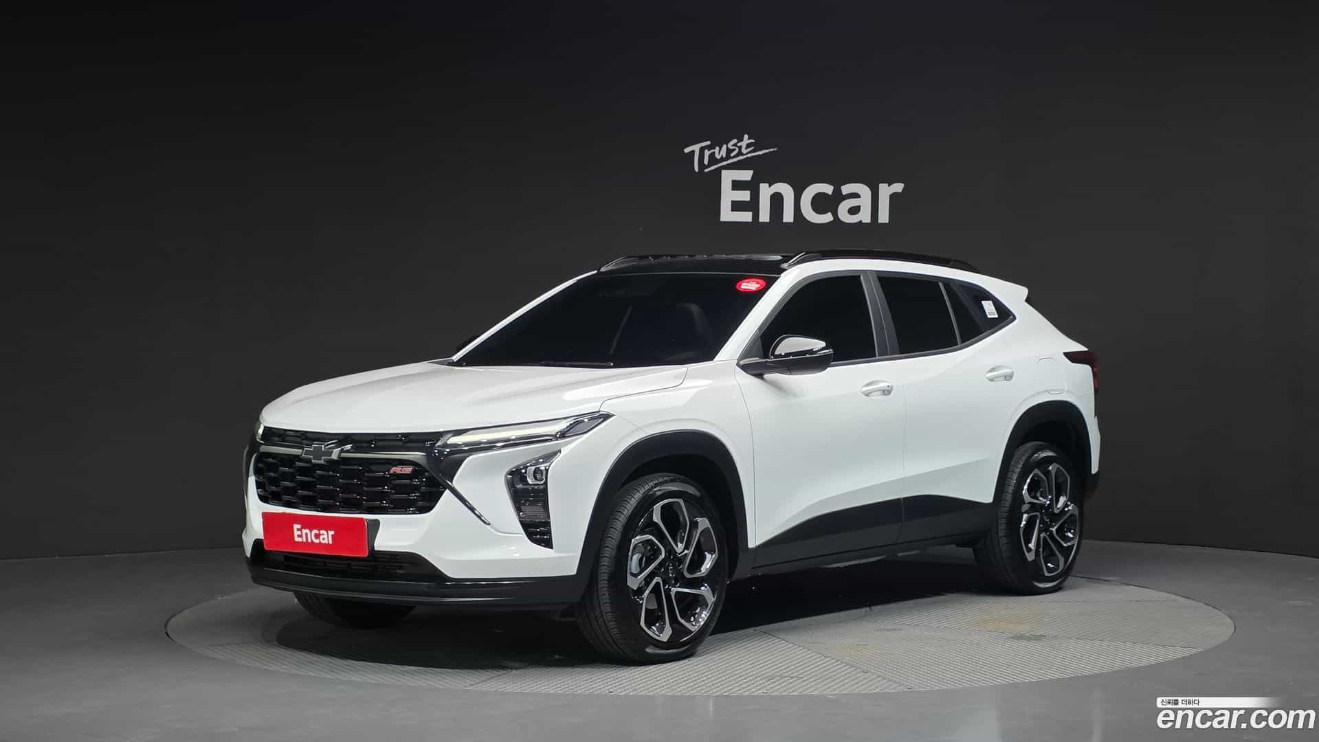 Trax Chevrolet 2023.4-OUTER-001