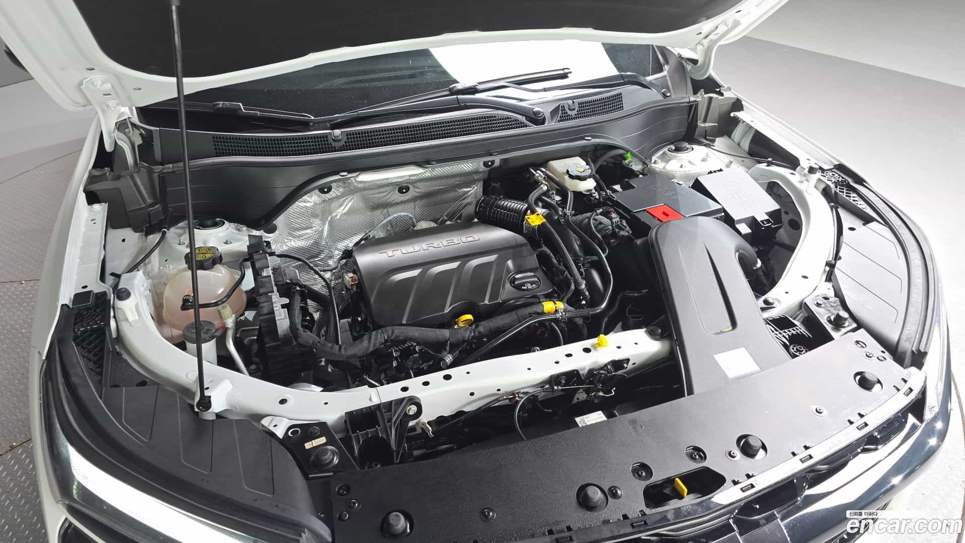 Trax Chevrolet 2023.4-OUTER-006