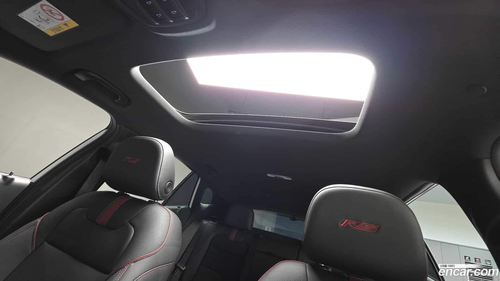 Trax Chevrolet 2023.4-OPTION-015