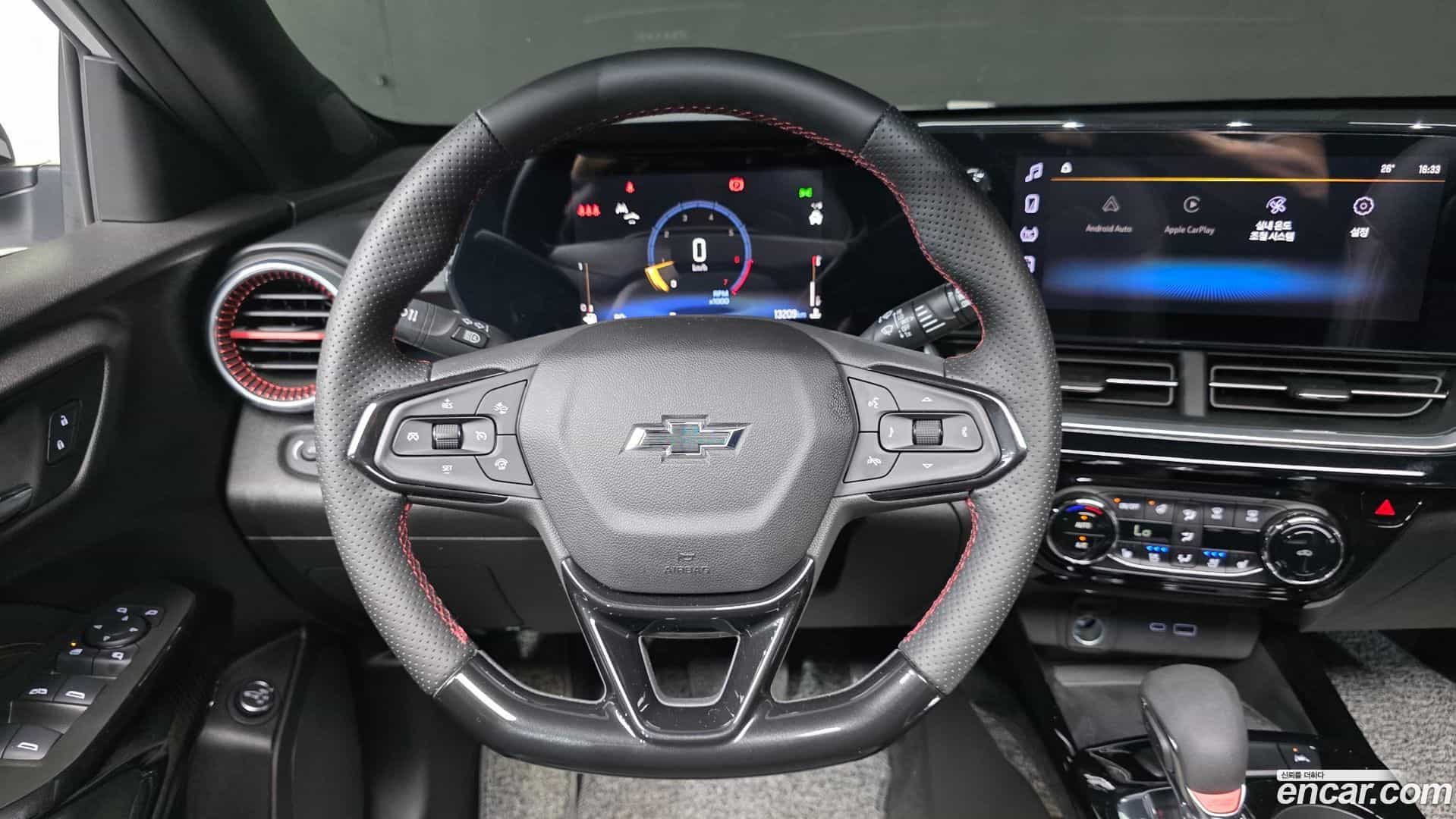 Trax Chevrolet 2023.4-OPTION-018