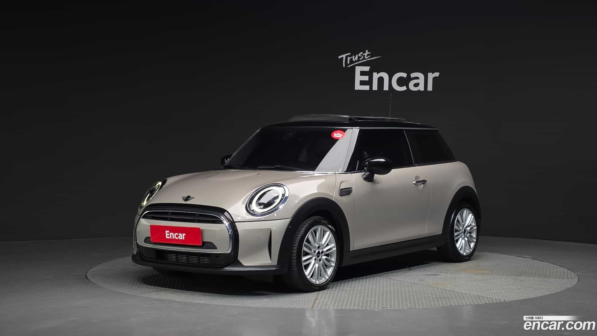 Cooper Mini 2023.3-OUTER-001