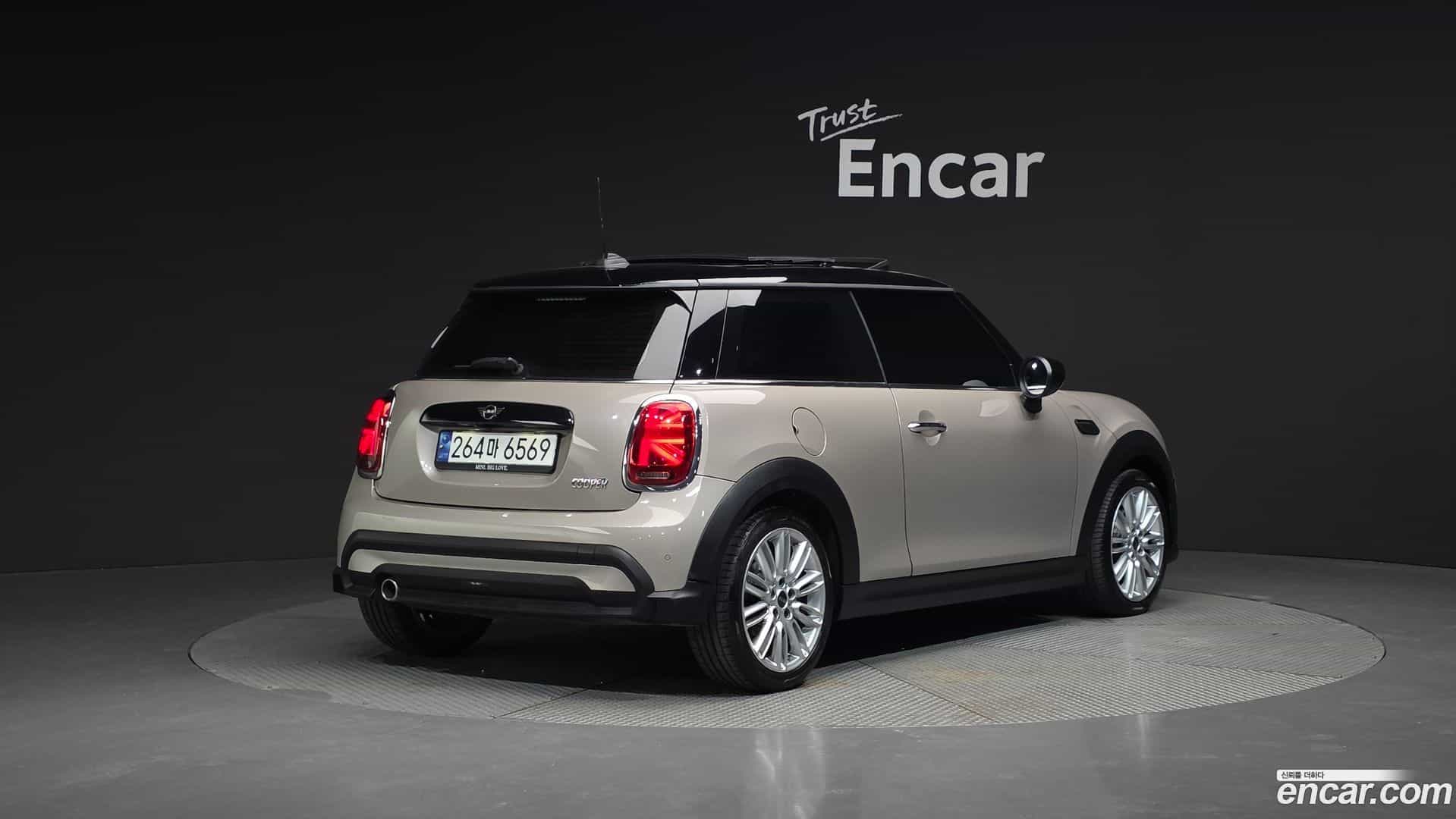 Cooper Mini 2023.3-OUTER-002