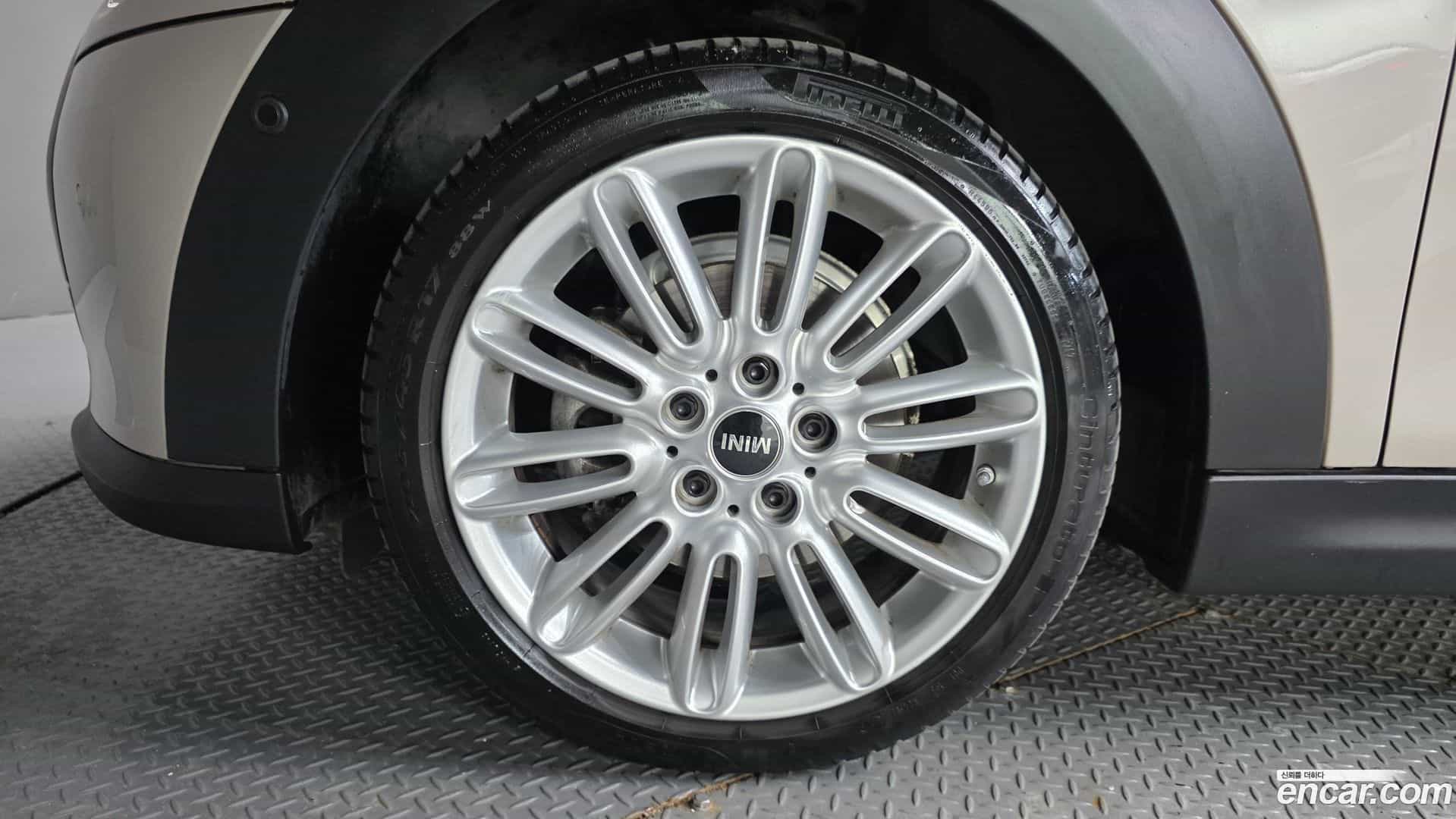 Cooper Mini 2023.3-OUTER-005