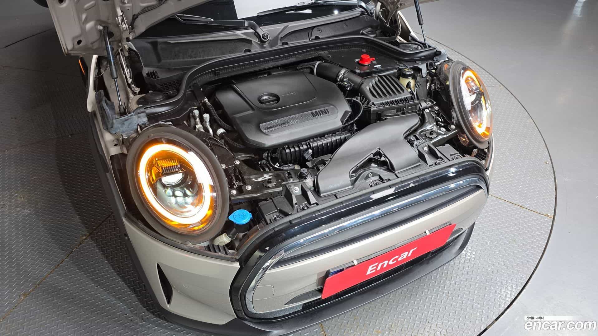 Cooper Mini 2023.3-OUTER-006