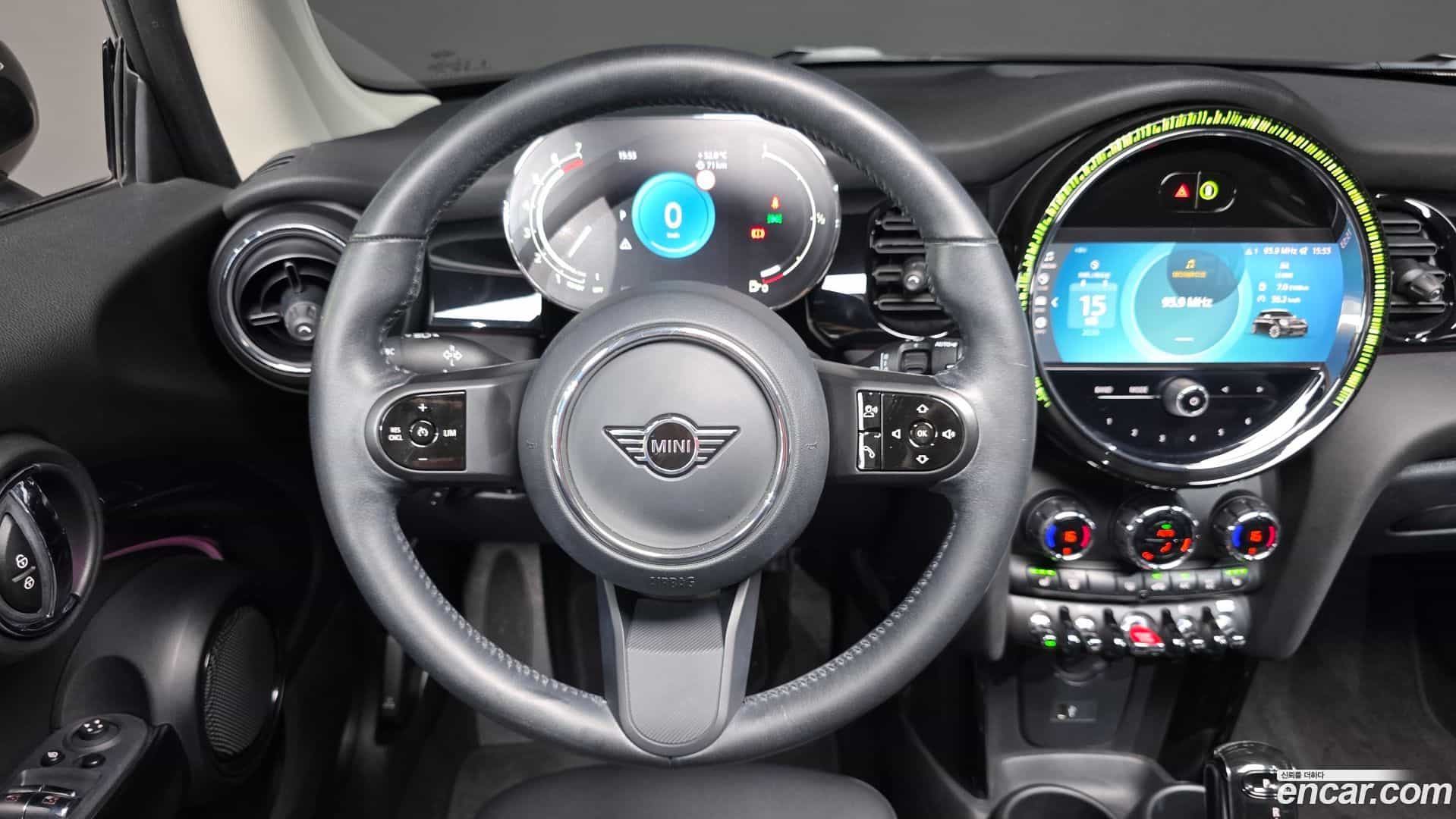Cooper Mini 2023.3-OPTION-019