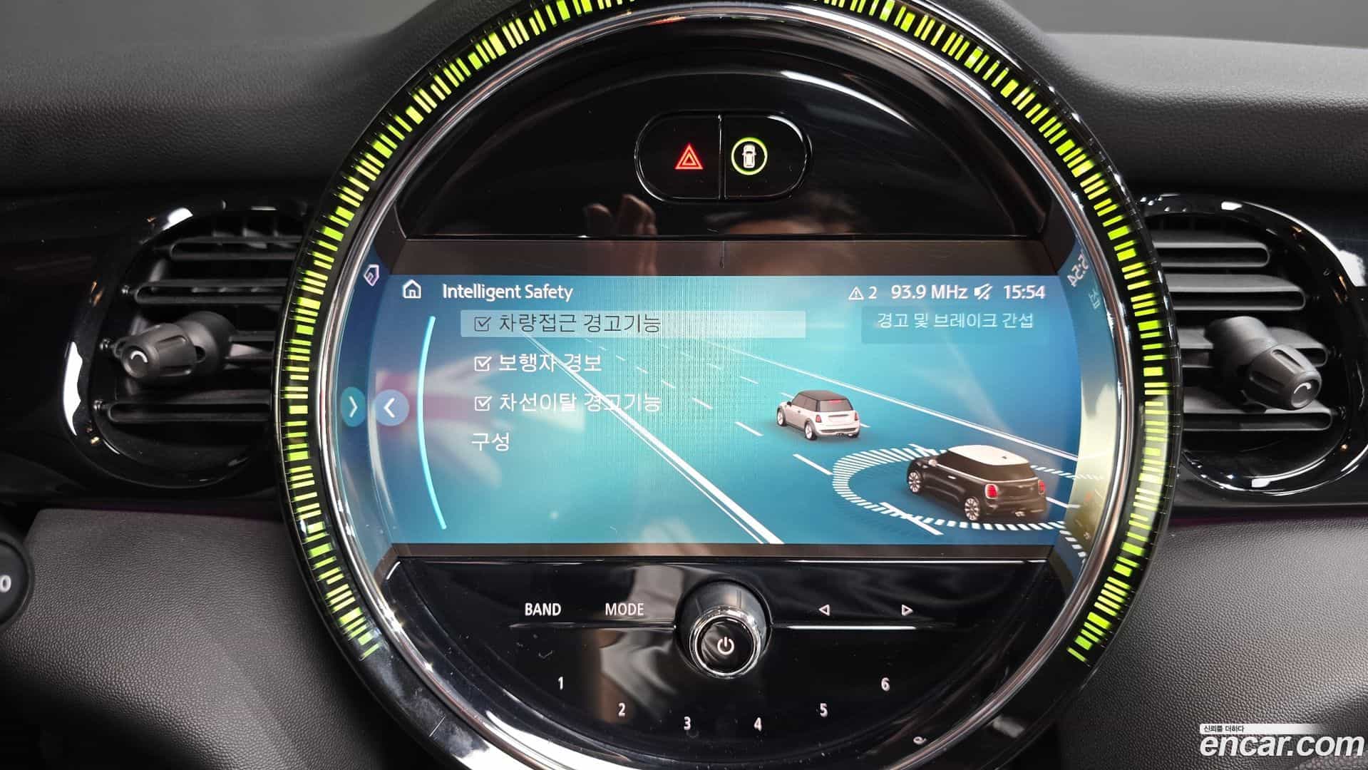 Cooper Mini 2023.3-OPTION-021