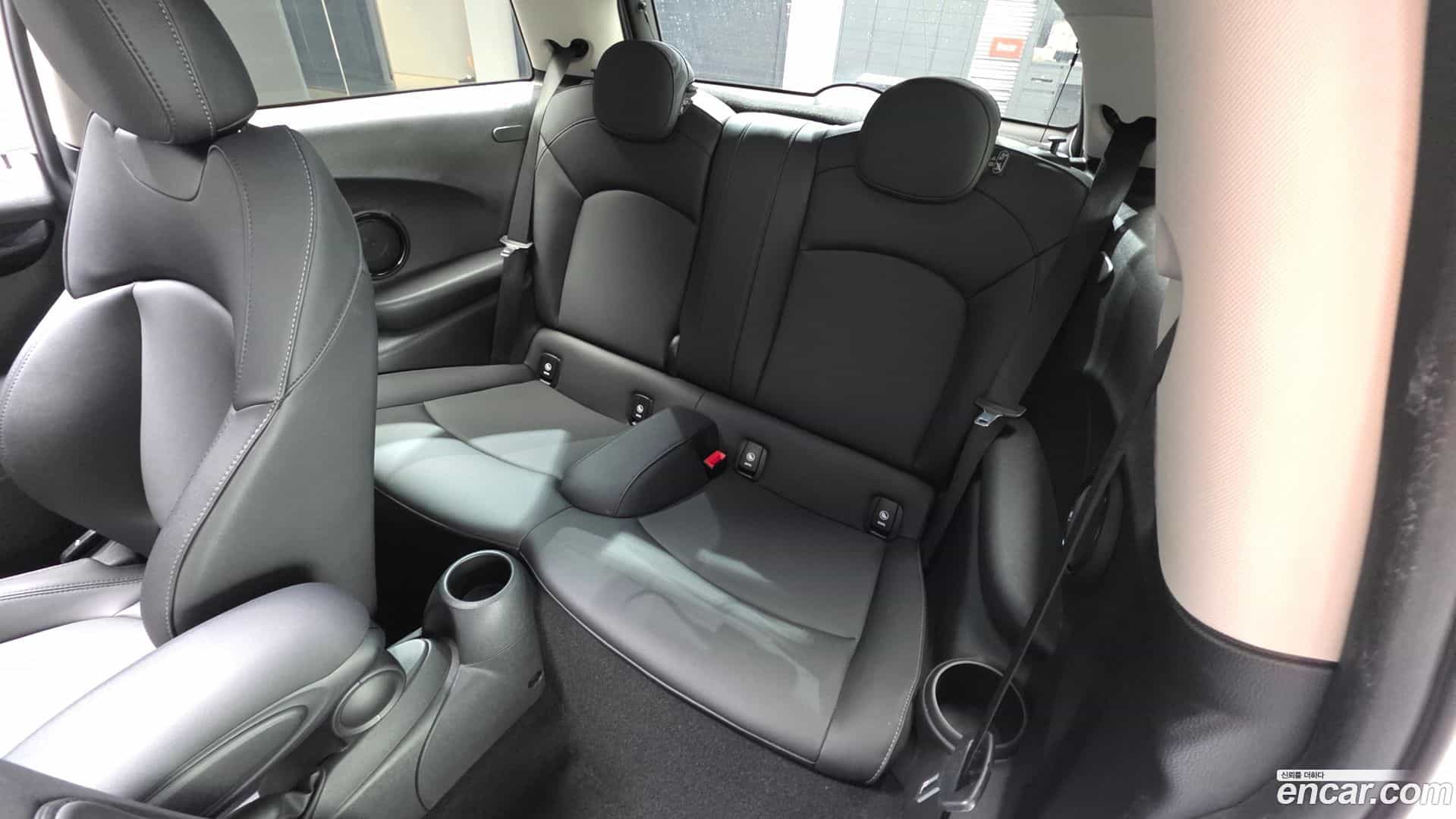 Cooper Mini 2023.3-OPTION-023