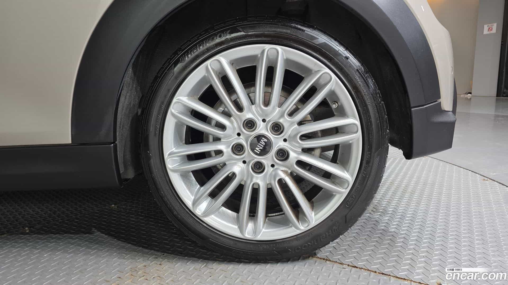 Cooper Mini 2023.3-OUTER-031