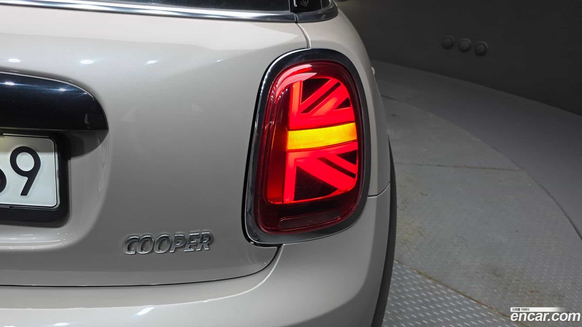 Cooper Mini 2023.3-OUTER-033