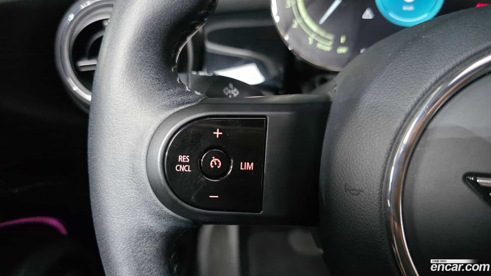 Cooper Mini 2023.3-INNER-036