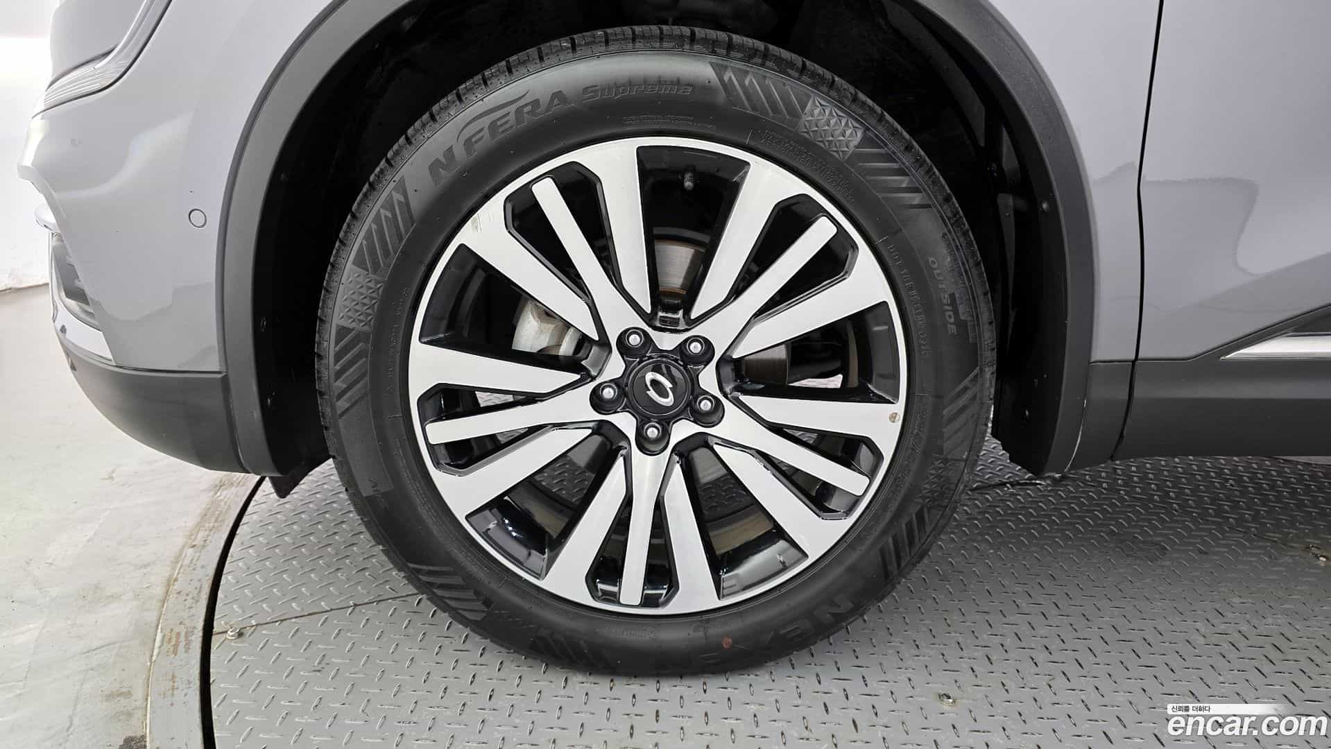 QM6 Renault Korea 2020.1-OUTER-005