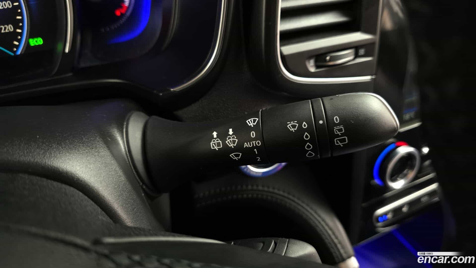 QM6 Renault Korea 2020.1-OPTION-024