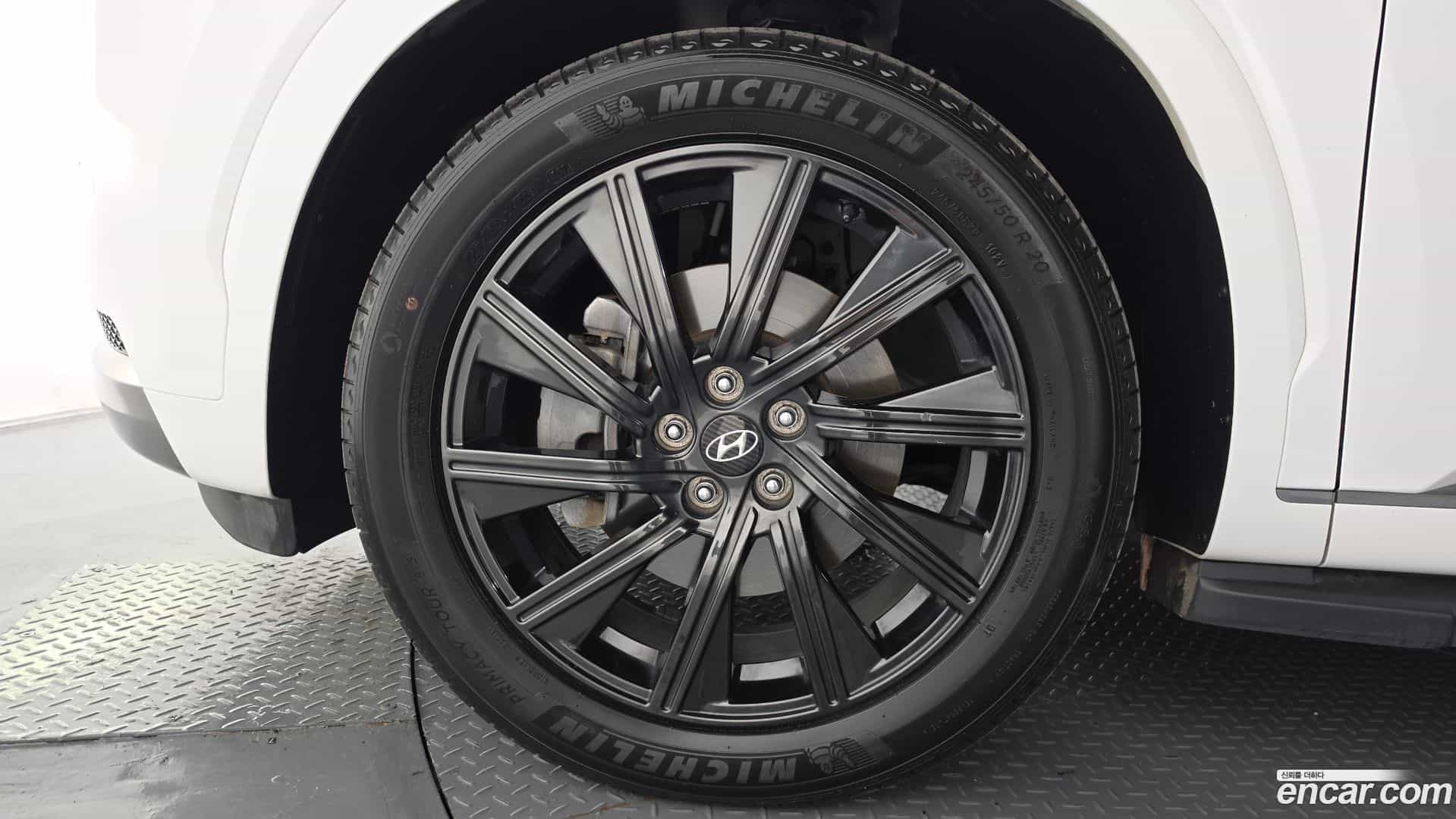 Palisade Hyundai 2022.2-OUTER-005