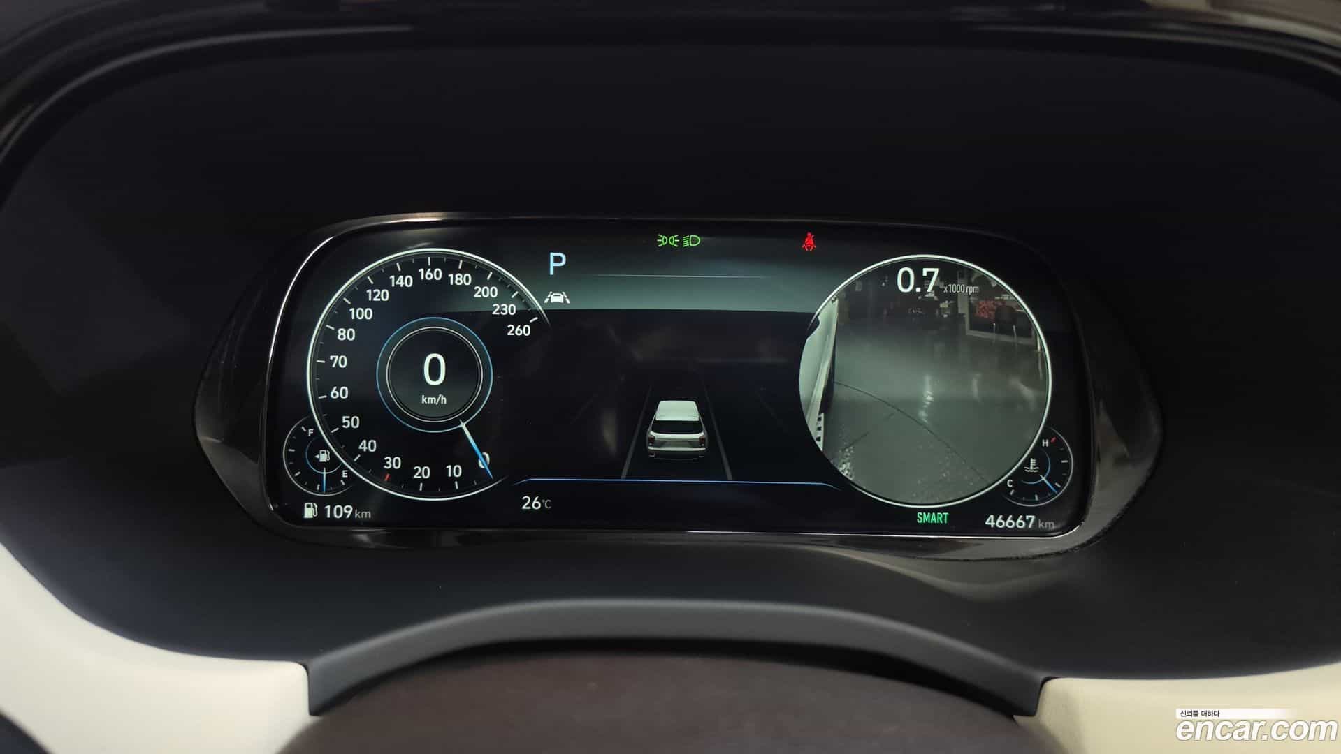 Palisade Hyundai 2022.2-INNER-008