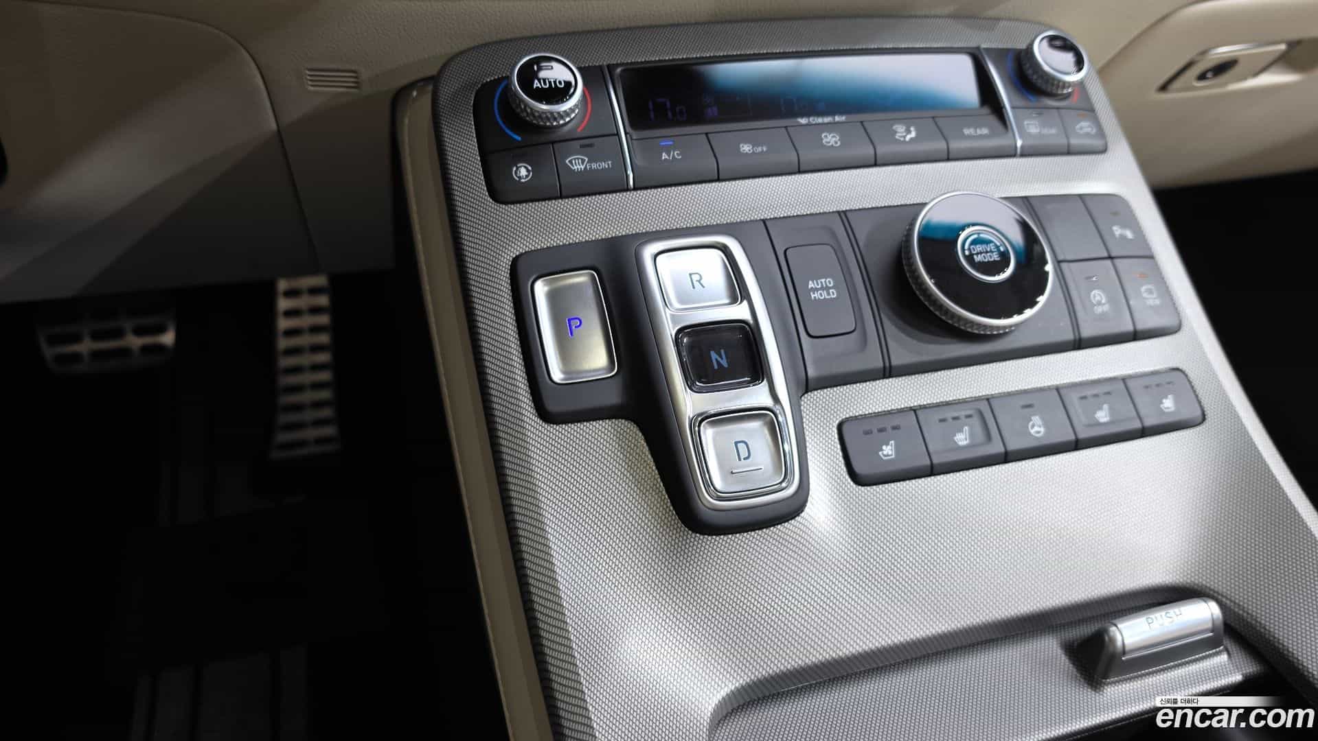 Palisade Hyundai 2022.2-INNER-009