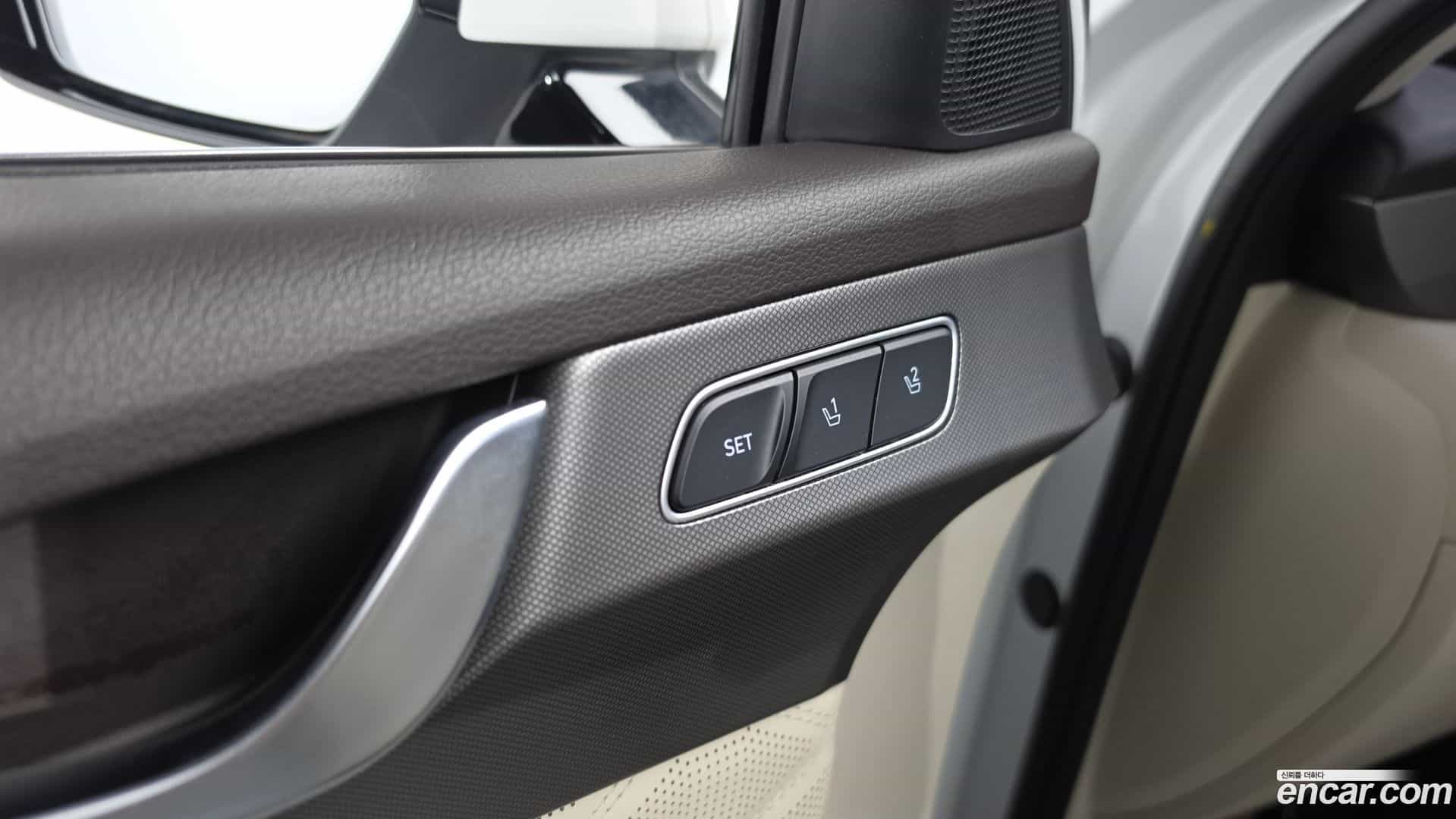 Palisade Hyundai 2022.2-OPTION-024