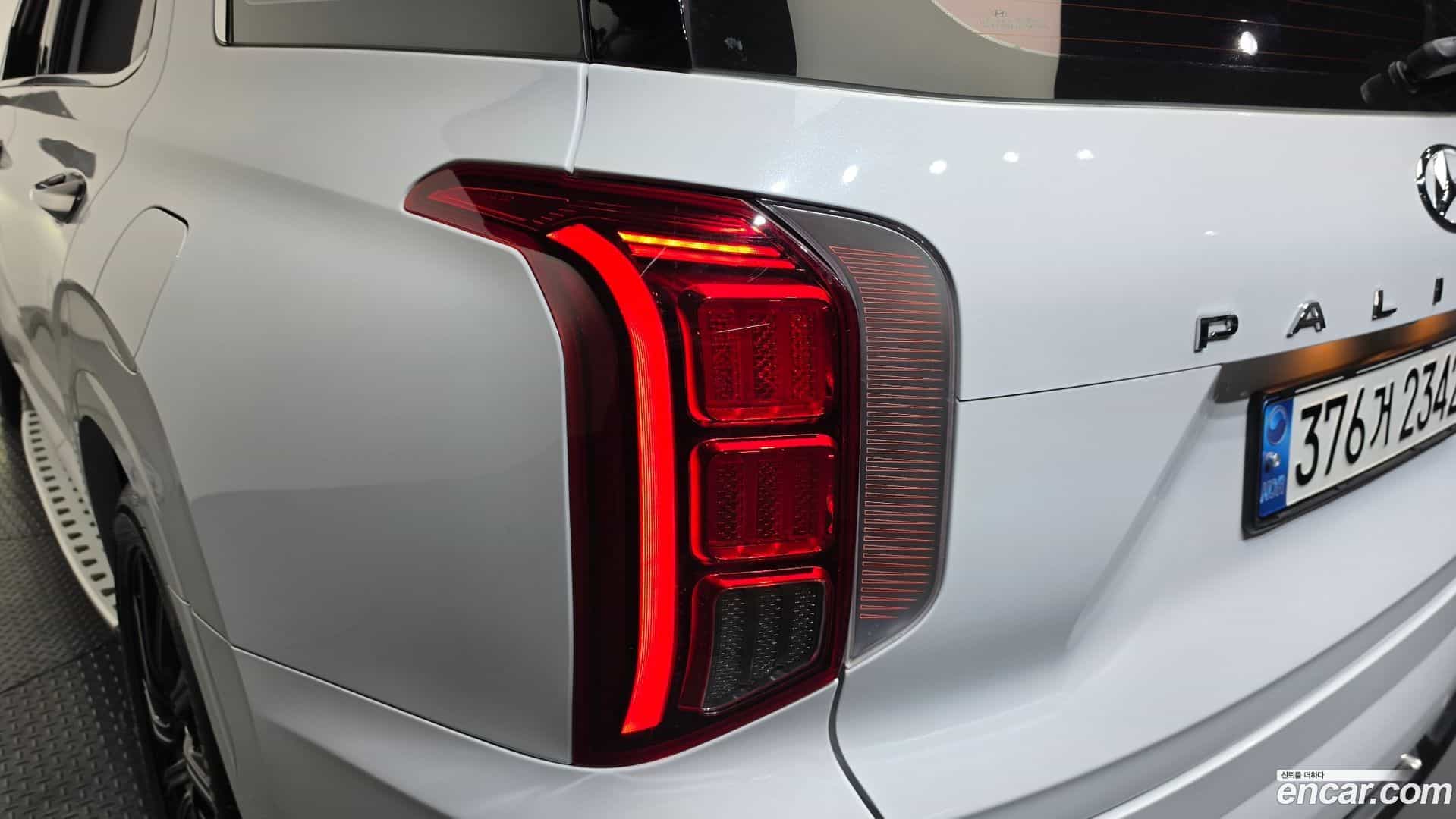 Palisade Hyundai 2022.2-OUTER-033